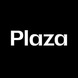 Plaza Arthouse Cinema