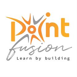 Point Fusion Asbl