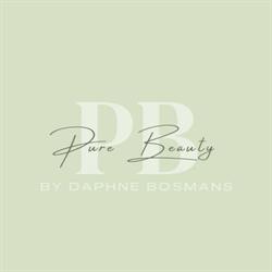 Pure Beauty by Daphne Bosmans