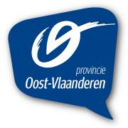 Provinciaal Domein Puyenbroeck