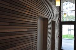 Ramette Christian architecte
