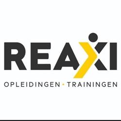 ReaXi Opleidingen
