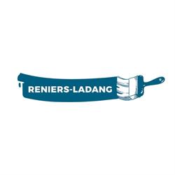 Reniers