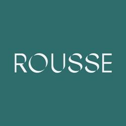 Residentie Rousse