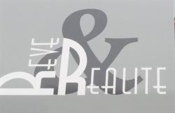 Rêve et Réalité