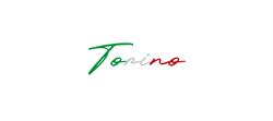 Torino Ristorante Borgloon