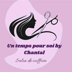 Un temps pour soi by Chantal