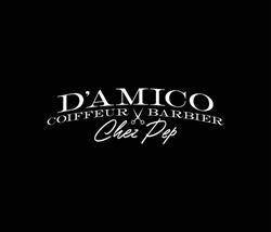 D’Amico Barber