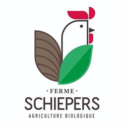 Ferme Schiepers