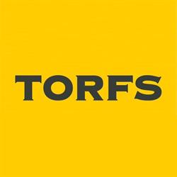 Schoenen Torfs Lauwe