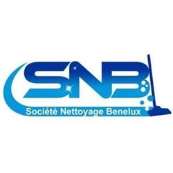 Service de Nettoyage Bénélux