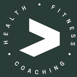 Seven Coaching