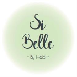 Si Belle