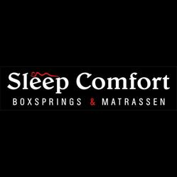 Sleep Comfort