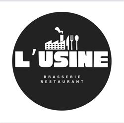 L'Usine