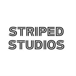 STRIPED STUDIOS