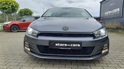 Stars for cars