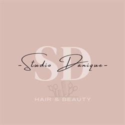 Studio Danique