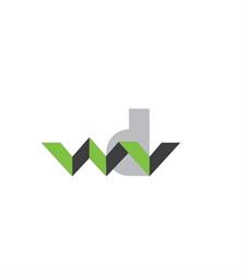 WDV kamer- en studioverhuur