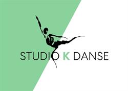 Studio K Danse