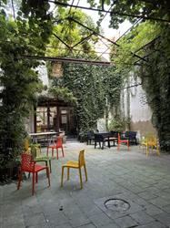 Studio Kiwi Brussel