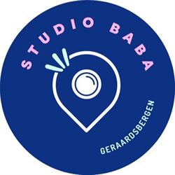 Studio Baba