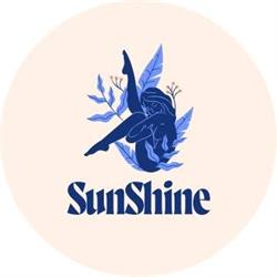 Sunshine Yoga