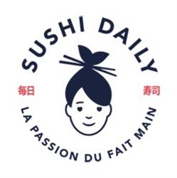 Sushi Daily