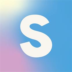 Syndicat d'Initiative de Comines-Warneton