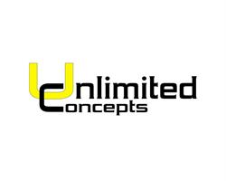 Unlimited Concepts