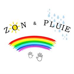 Zon & Pluie