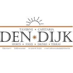 Taverne Den Dijk