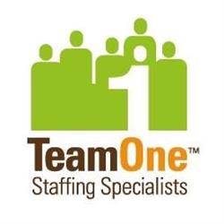 TeamOne Alken