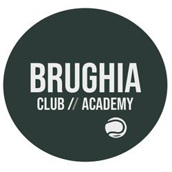 Brughia club//academy Tennis & Padel