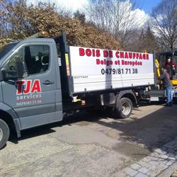 TJA-Bois
