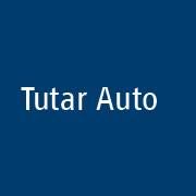 Tutar auto