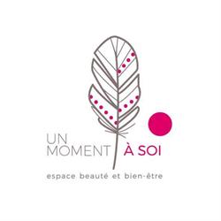 Un moment à soi
