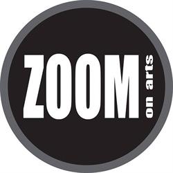 Zoom on Arts