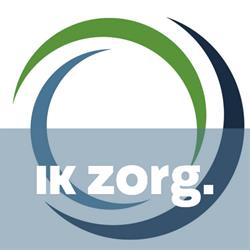 Welzijnsregio Noord-Limburg