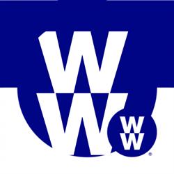 WW (WeightWatchers)