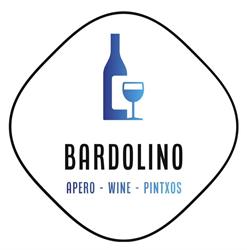 Bardolino
