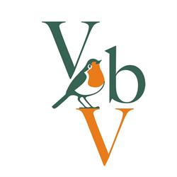 Vogelbescherming Vlaanderen VZW