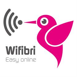 Wifibri