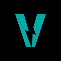v-load oplaadpunt