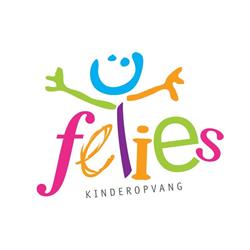 Felies Kinderopvang Antwerpen