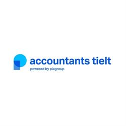 Accountants Tielt - lid van PIA Group