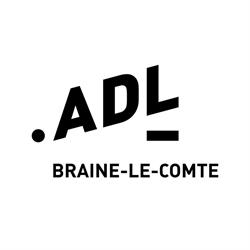 Adl plus Sprl