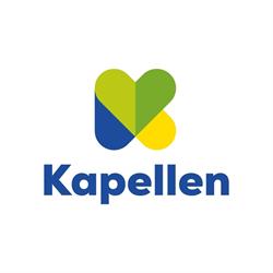 Gemeente Kapellen