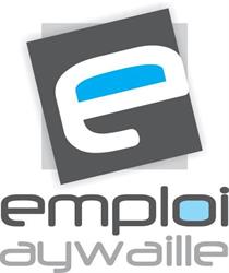 Agence Locale pour l' Emploi de Aywaille Asbl