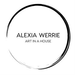 Alexia Werrie Art Gallery